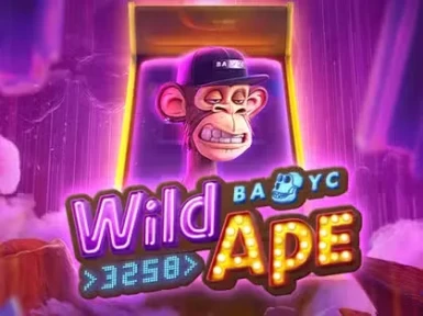 Kinbet casino screenshot