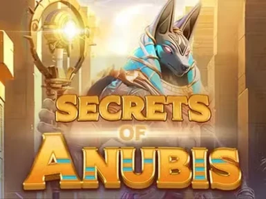 Kinbet casino screenshot